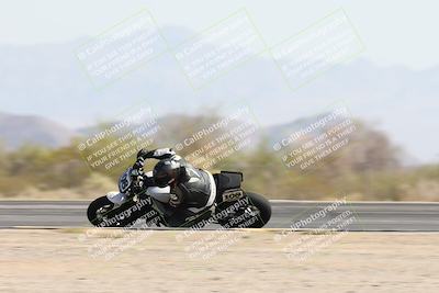 media/Apr-25-2025-BRL Bagger Racing League (Fri) [[6011495a33]]/1-Open Practice (9am-12pm)/1- (9am -10am)/